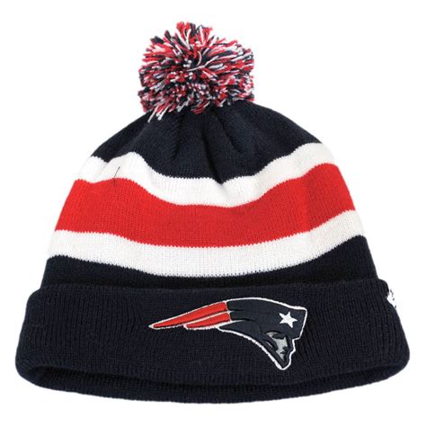 47 patriots hat|new england patriots beanie hat.